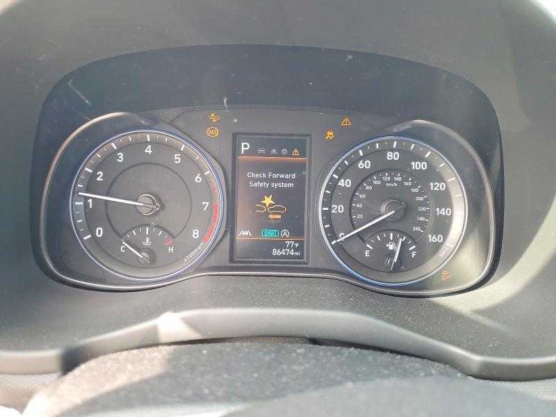 KM8K62AB3PU996458