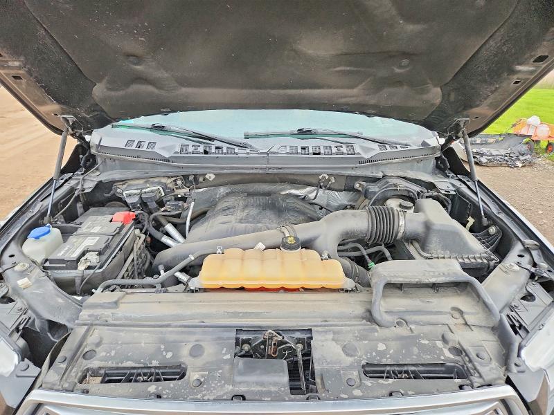 1FTEW1EG6GFC33050