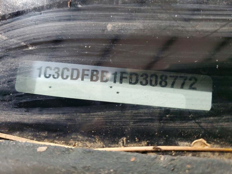 1C3CDFBB1FD308772
