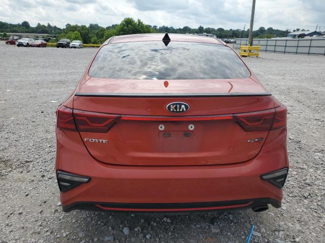 3KPF34AD6LE160681