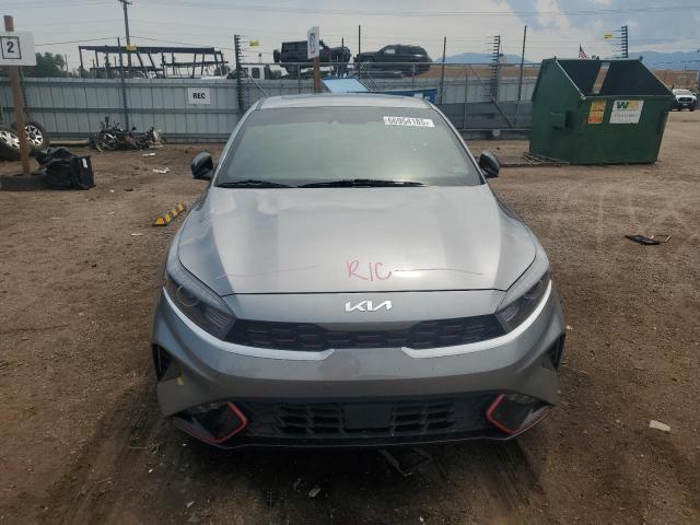 3KPF54AD2PE550077