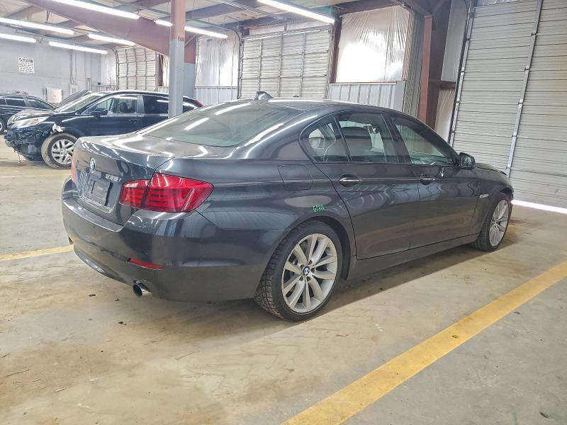 WBAFR7C59BC602538