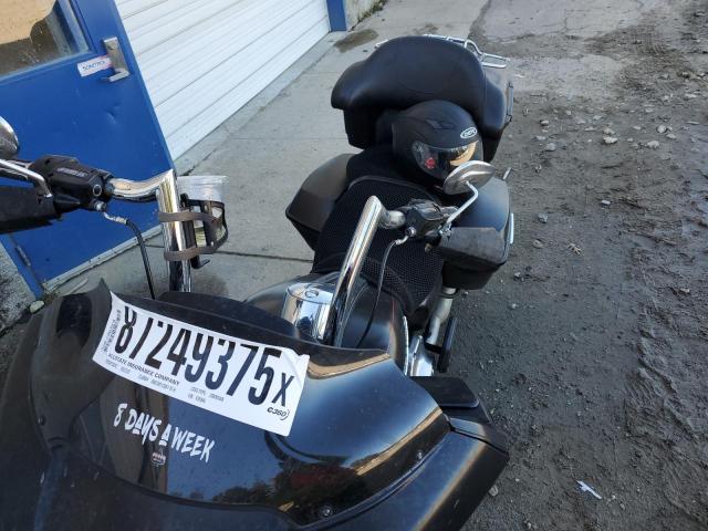 1HD1KTM19FB635846