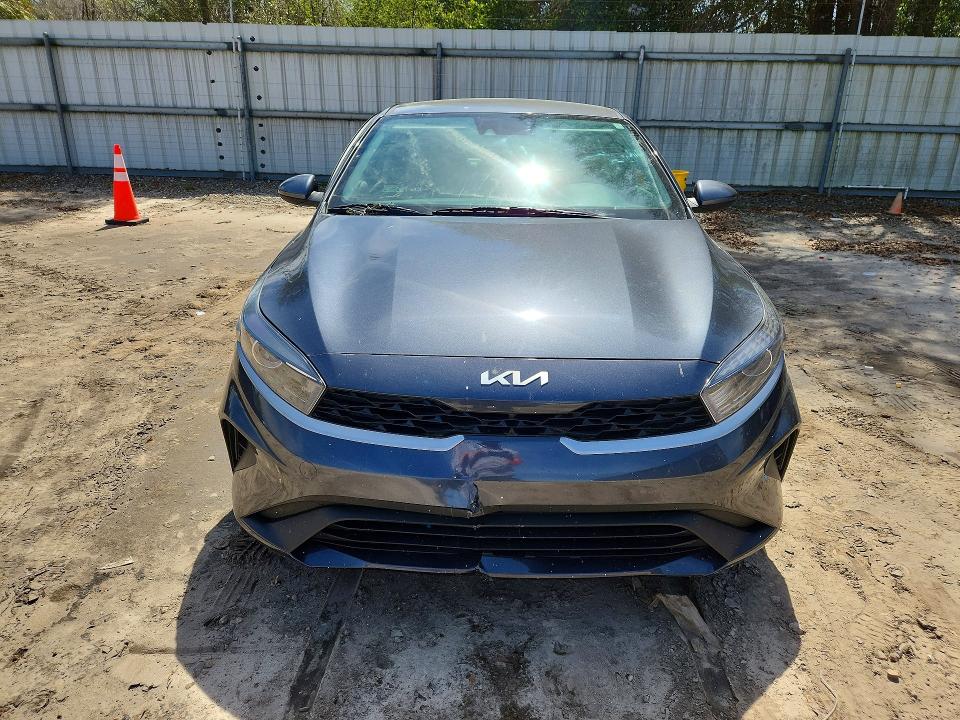 3KPF24AD0PE633726