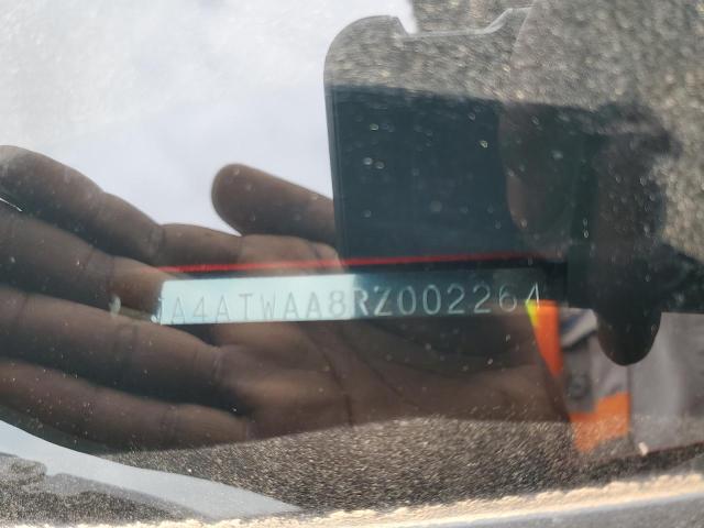 JA4ATWAA8RZ002264