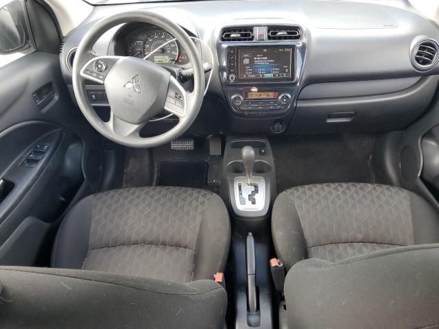 ML32AUHJ1MH012193