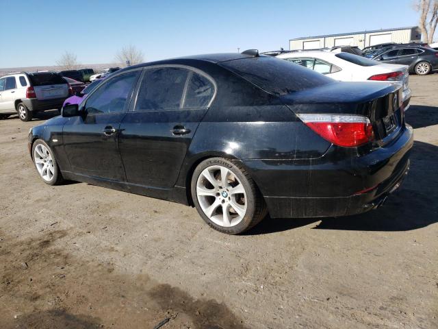 WBANW13568CZ77085