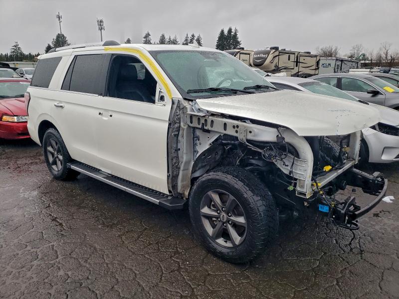 1FMJU2AT7MEA81662