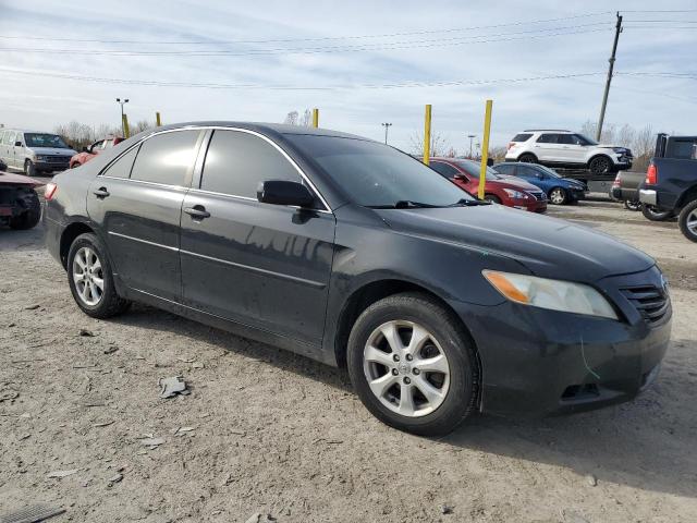 4T1BE46K99U395064