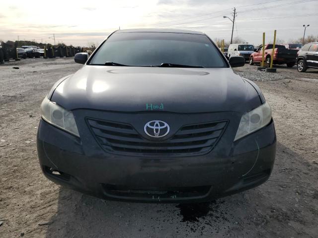 4T1BE46K99U395064