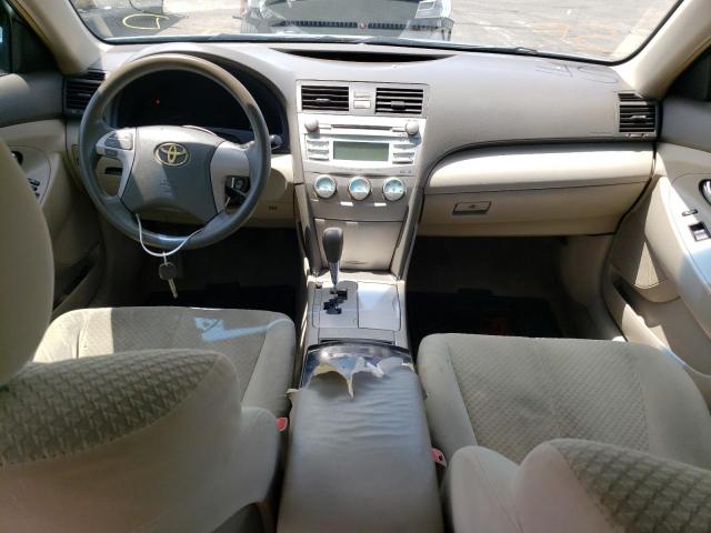 4T1BE46K79U915617