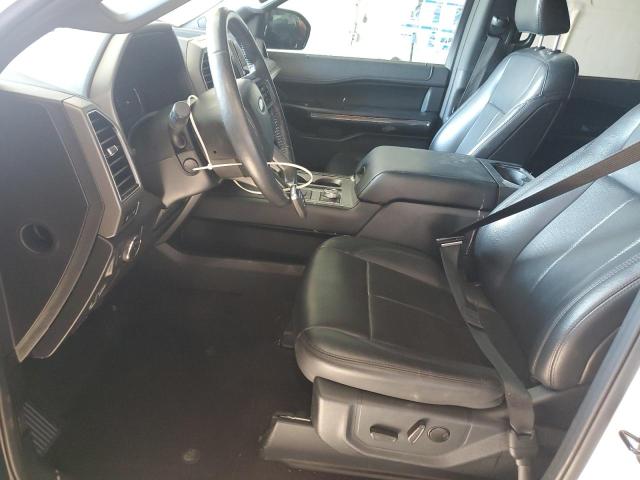 1FMJU1JT0MEA24567