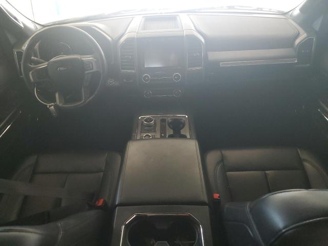 1FMJU1JT0MEA24567