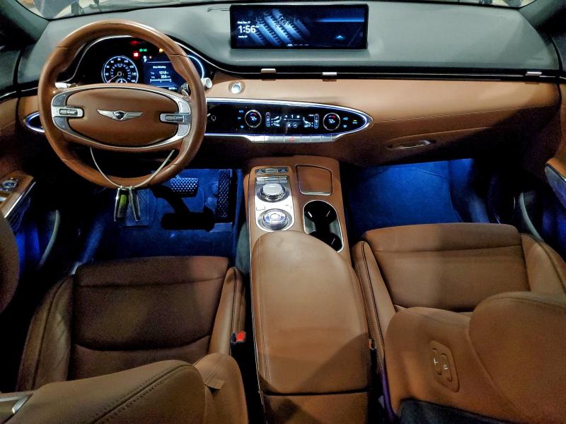 KMUMADTB2NU032867