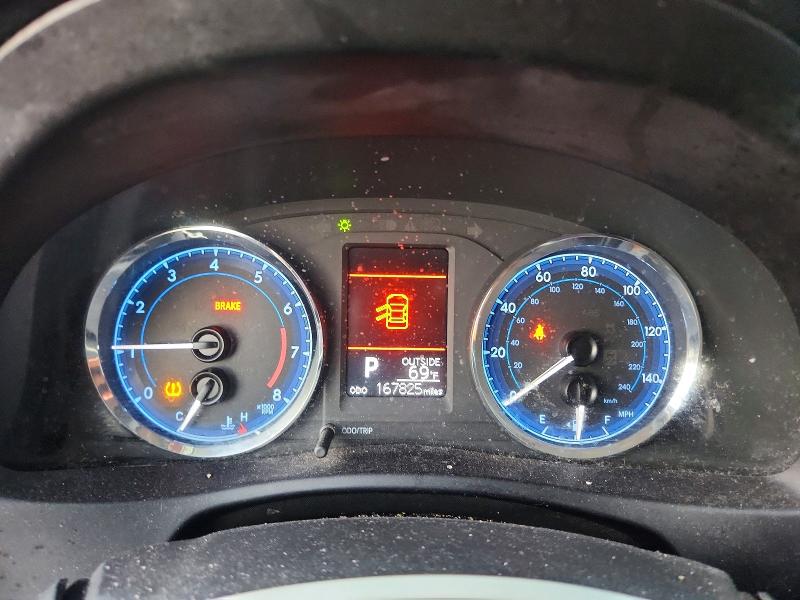5YFBURHE1HP597212
