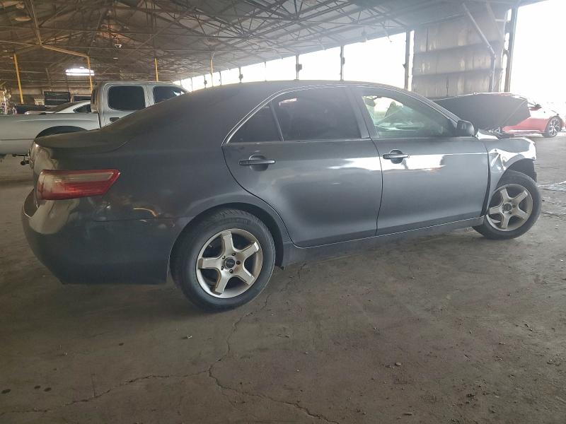 4T1BE46K19U362186
