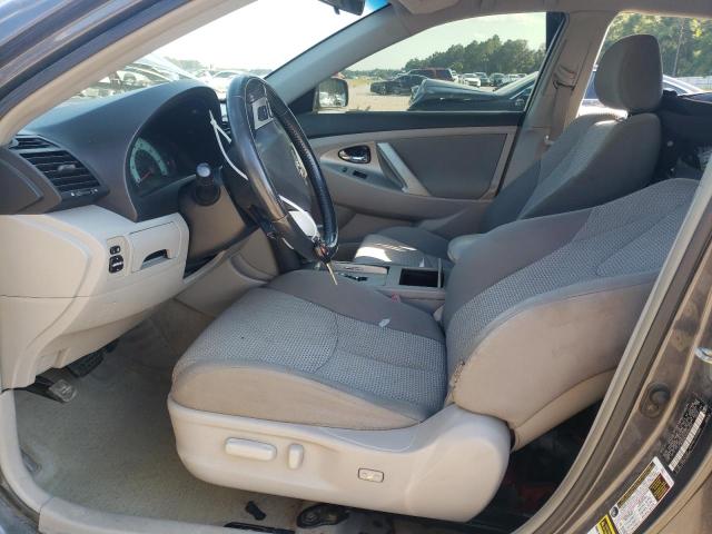4T1BE46K39U395027