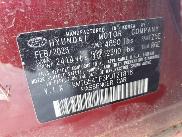 KMTG54TE3PU121818