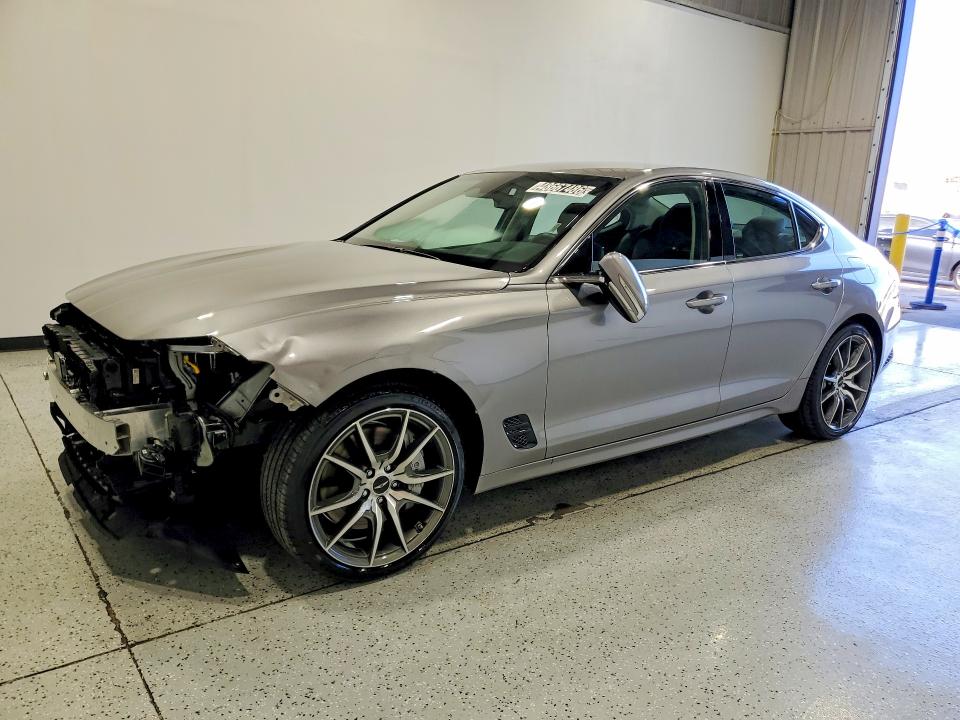 KMTG64SC6TU166548