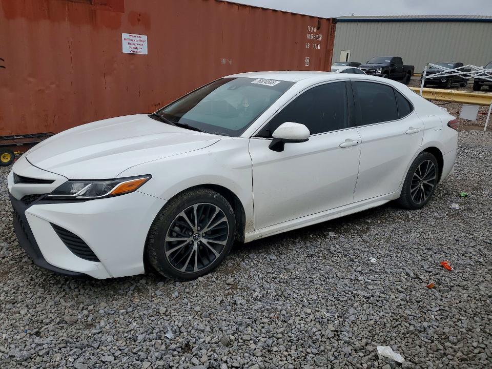 4T1B11HK1KU715300