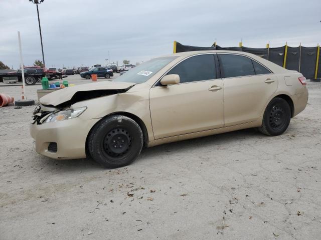 4T1BF3EK6AU108132