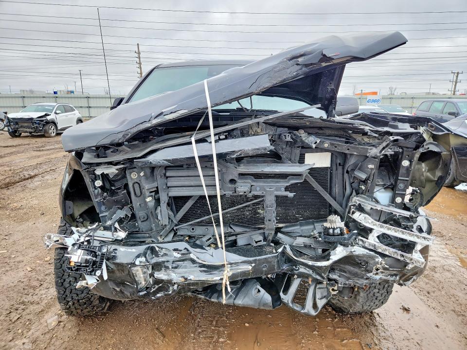 3GCUKSEC1JG362491
