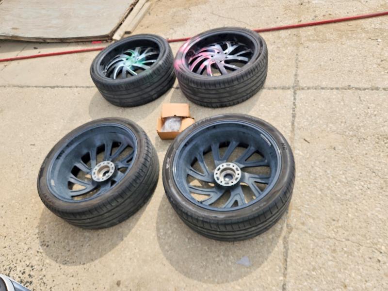 1GCPABEK9RZ302168