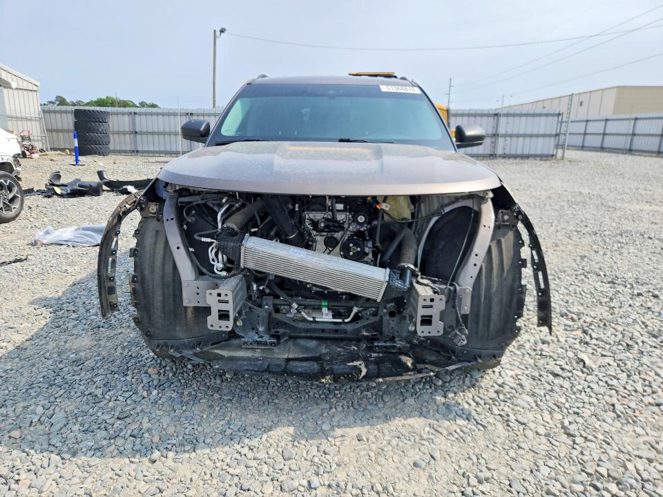 1FMSK7DH9MGA27122