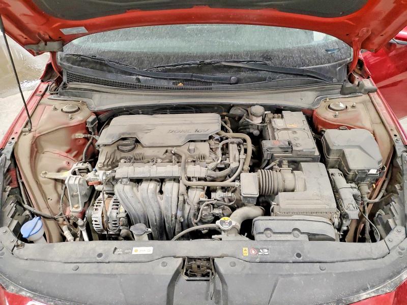 KMHLM4AG6MU212643
