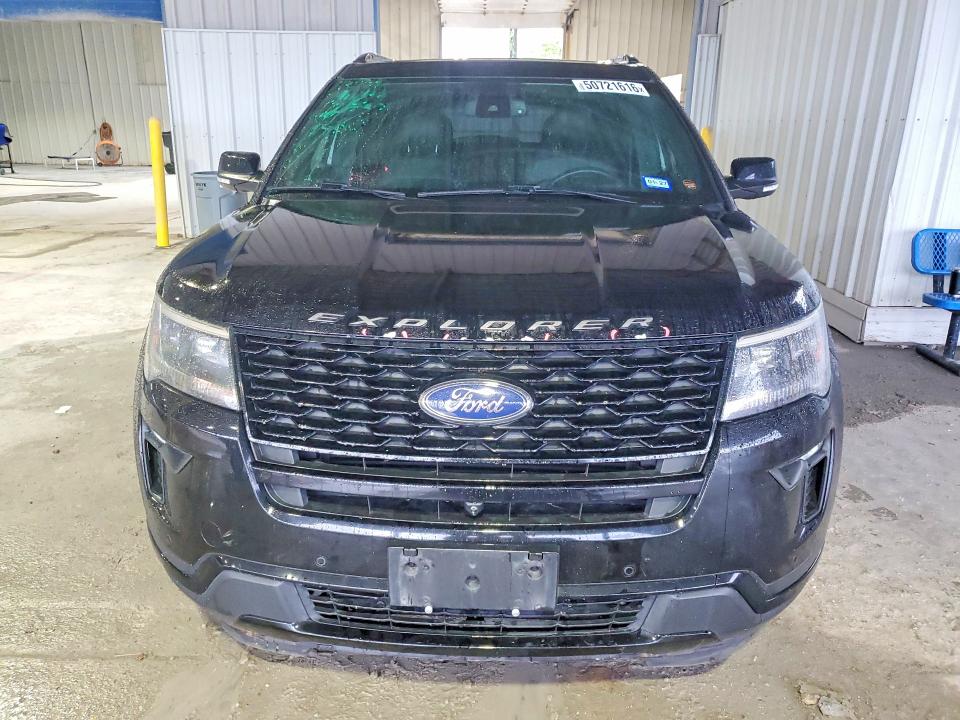 1FM5K8GT9JGB08247
