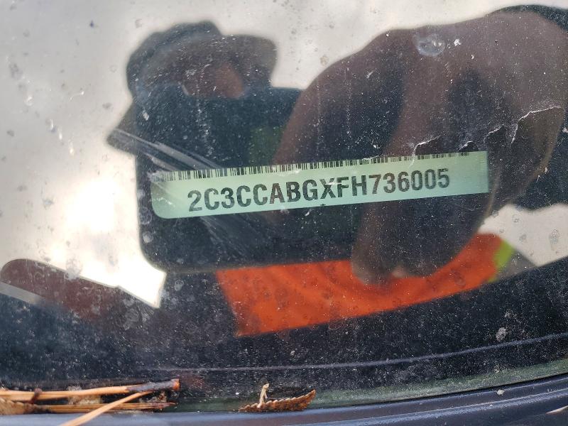 2C3CCABGXFH736005