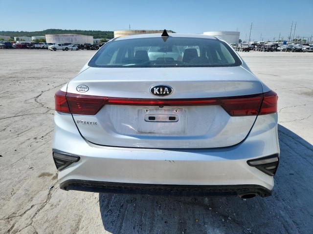 3KPF24AD9LE202005