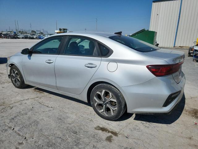 3KPF24AD9LE202005