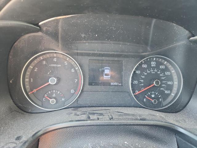 3KPF24AD9LE202005