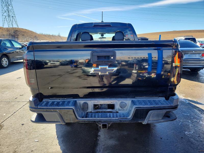 1GCGTCE37F1132945