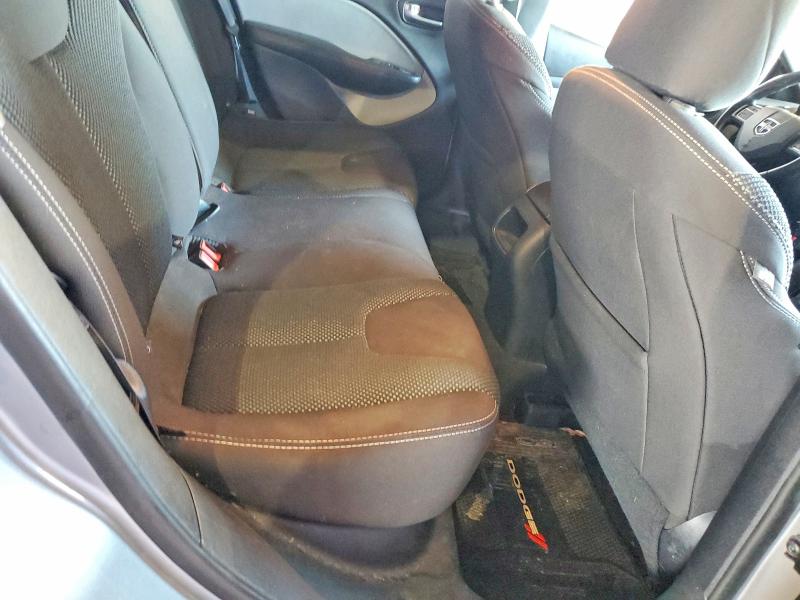 1C3CDFBB2FD405141