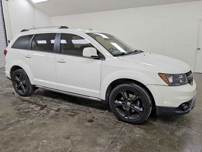 3C4PDCGG5JT369447