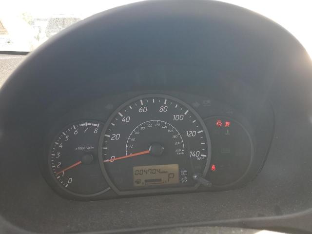 ML32AWHJ6RH004013