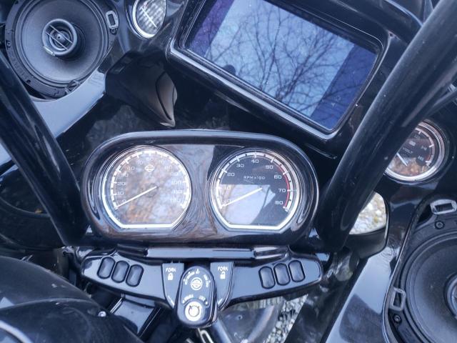 1HD1KTP18KB670626