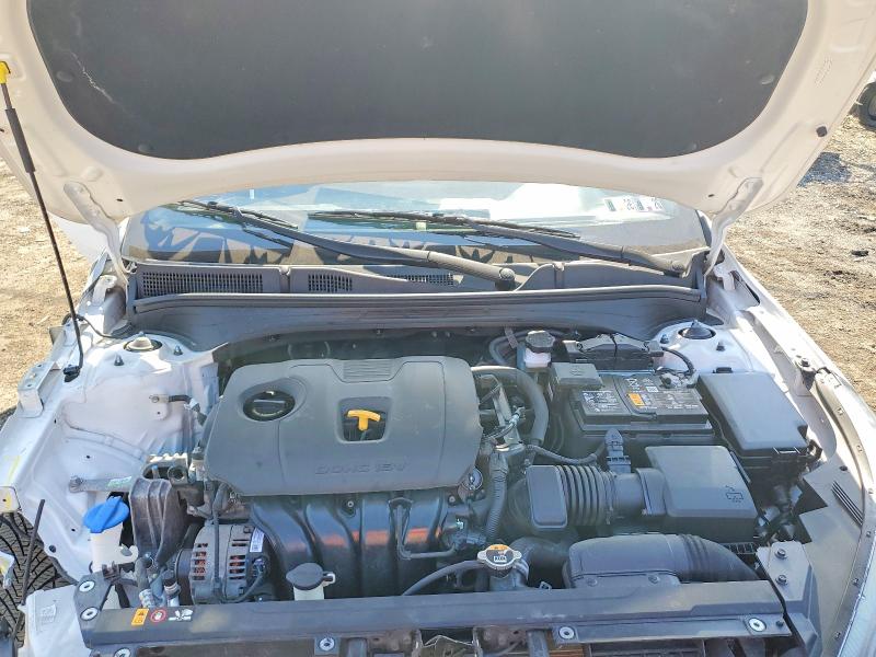 3KPF54AD2PE541508