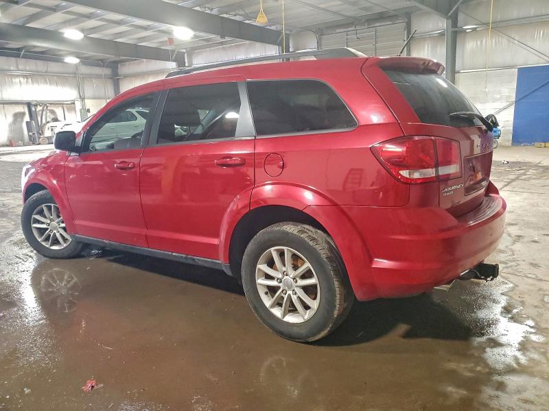 3C4PDDAG4GT176083