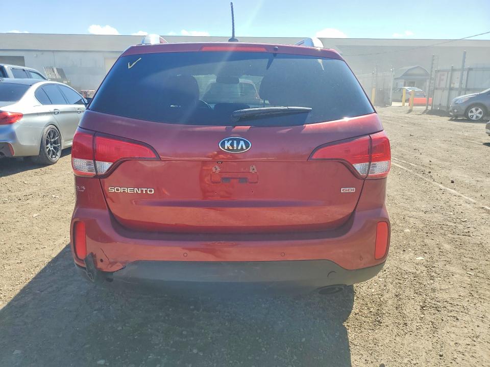 5XYKTCA60FG656545