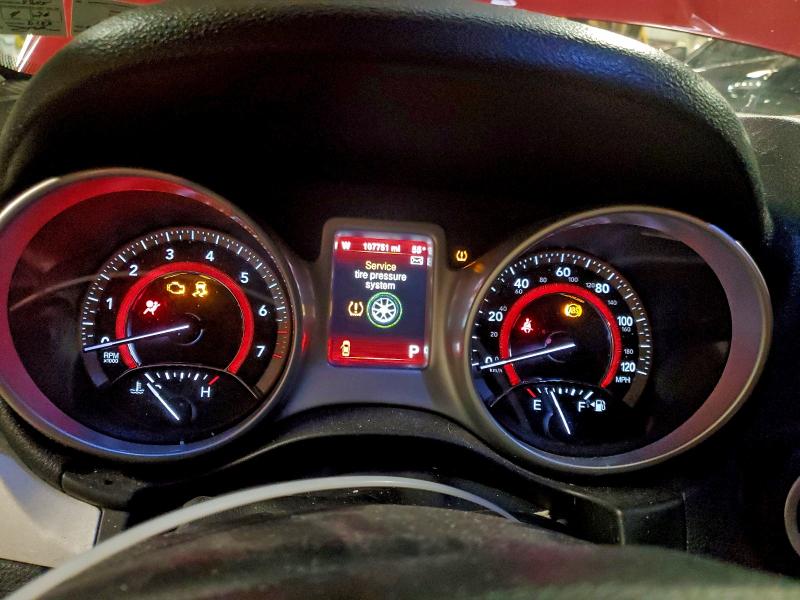 3C4PDDAG4GT176083