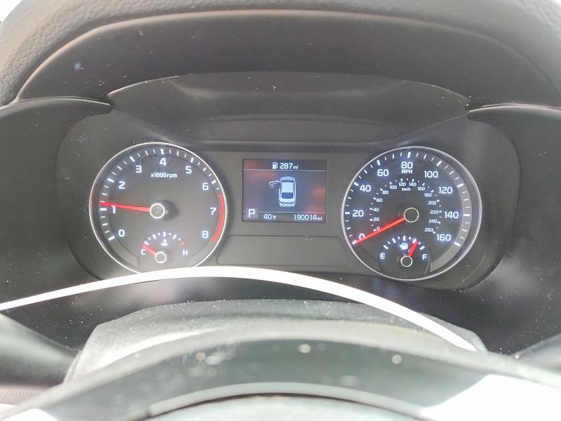 3KPF34AD0KE034573
