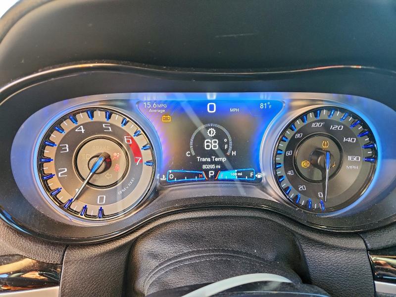 2C3CCABT8NH249350