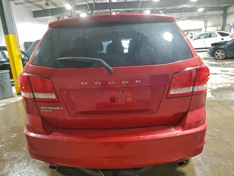 3C4PDDAG4GT176083