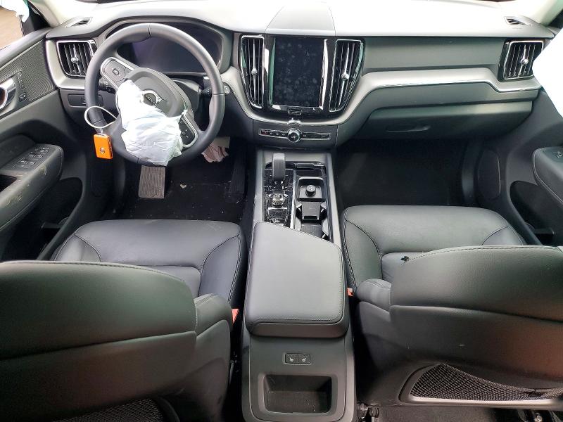 YV4M12RJ7S1006670