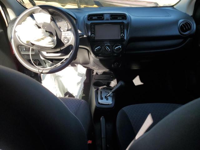 ML32A3HJXKH000907