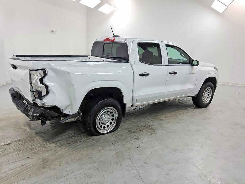 1GCPSBEK4S1171488