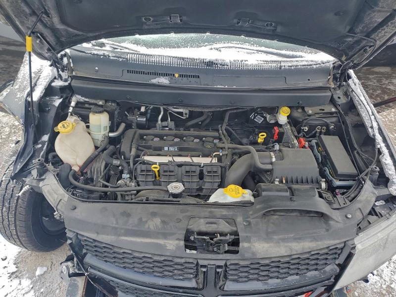 3C4PDCGB1LT265108